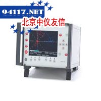 Vector 22涡流探伤检测仪